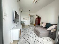 Commonwealth Towers (D3), Condominium #397125971